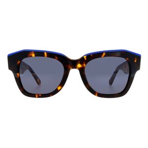 Lunettes de soleil femme LAVANDE HVBL