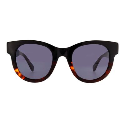 Women's sunglasses MINT BKHV