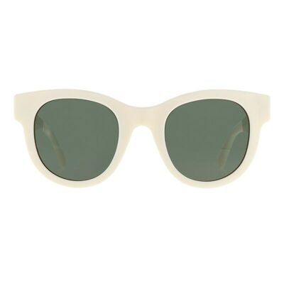 Gafas de sol unisex mujer MINT WH