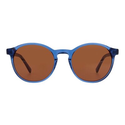 PEPPER CLBL unisex sunglasses