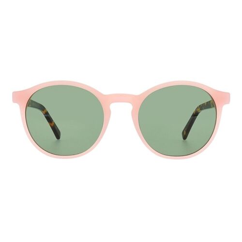 Gafas de sol unisex PEPPER PK