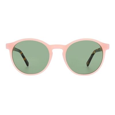 PEPPER PK Unisex-Sonnenbrille