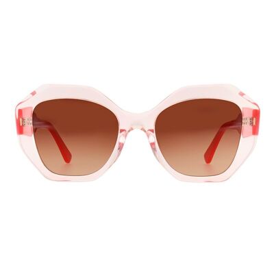 Lunettes de soleil femme ROSEMARY PK