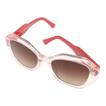 Lunettes de soleil femme ROSEMARY PK 5