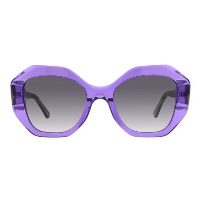 Women's sunglasses ROSEMARY PR