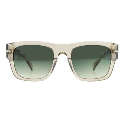 SAFFRON GY men's sunglasses