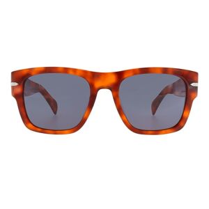 Lunettes de soleil homme SAFFRON HV