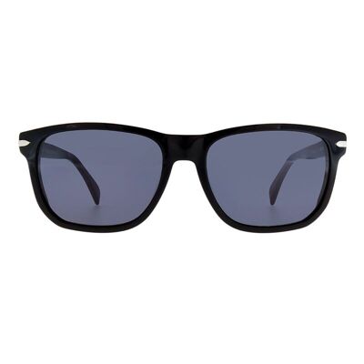 Gafas de sol hombre THYME BK