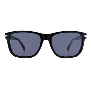 Lunettes de soleil homme THYME BK