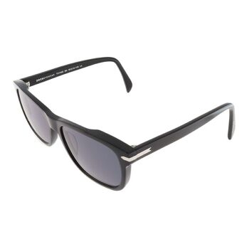 Lunettes de soleil homme THYME BK 4