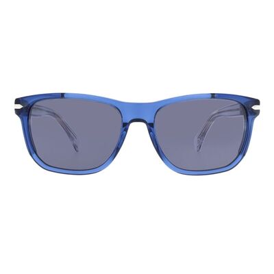 Herrensonnenbrille THYME BL