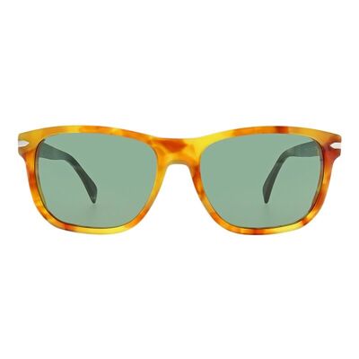 Lunettes de soleil homme THYME HV