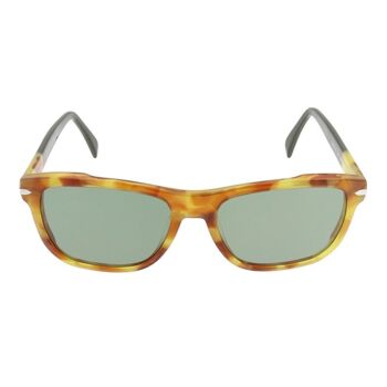 Lunettes de soleil homme THYME HV 2