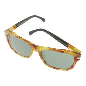 Lunettes de soleil homme THYME HV 5