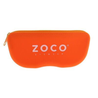 Funda de gafas MAYDA