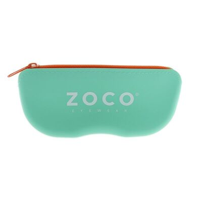 Funda de gafas ANTILLIA