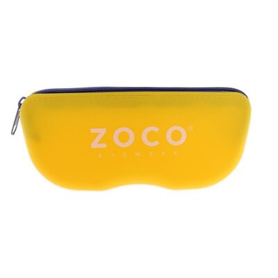 PANCAYA glasses case