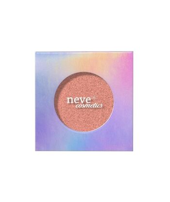 Neve Cosmetics Fard à paupières Save the Queen 4