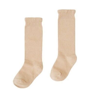 Chaussettes Camel College Moyennes