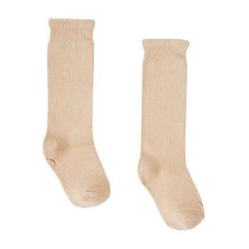 Chaussettes Camel College Moyennes 2