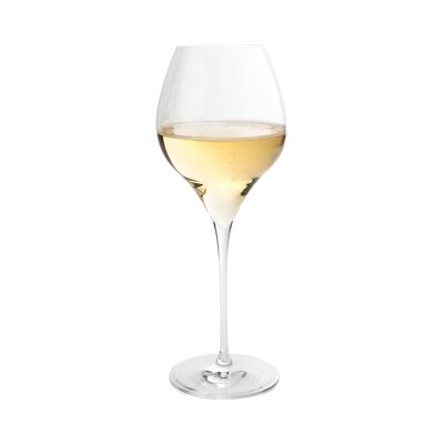 Prestigio Brut Blanc | Champagne Premier Cru Brut Blanc pluripremiato