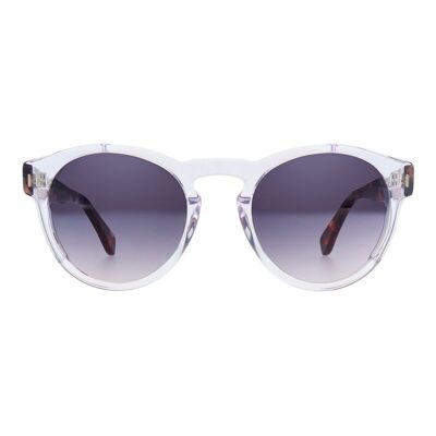 Gafas de sol unisex CUMIN CL