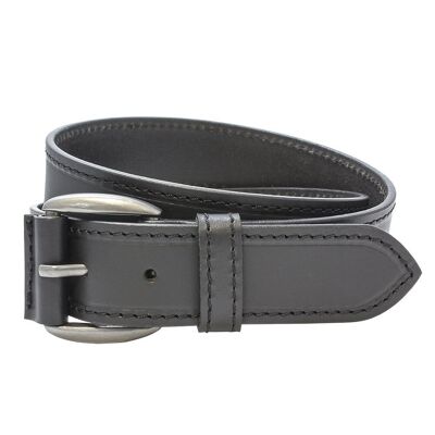 Ceinture décontractée Burnham 40 mm