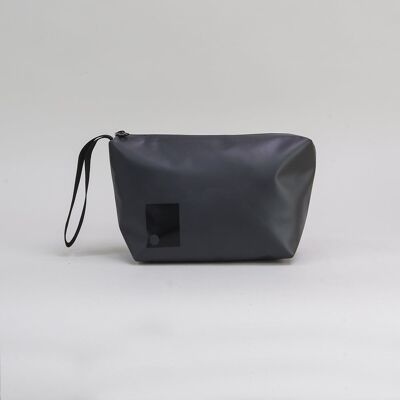 Borsa da toilette Dry Bag Carbone