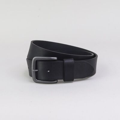 Bytham 35mm Casual Belt