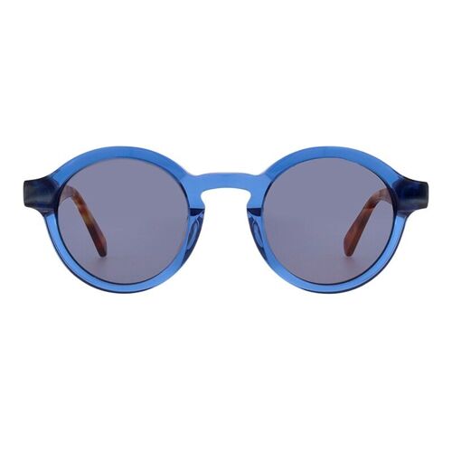 Gafas de sol unisex MUSTARD BL