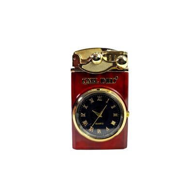 Reloj CRLi Lighter Redwood