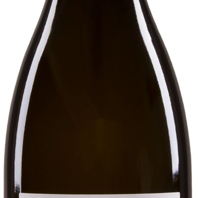 Dipendente - 100% Sauvignon -