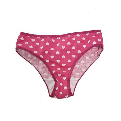 Kids underwear - Mix of various boxershorts and slips