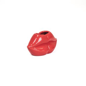 Pot HV Lips Don't Lie - Rouge - 15.5 x 6.5 x 7.5 cm 2