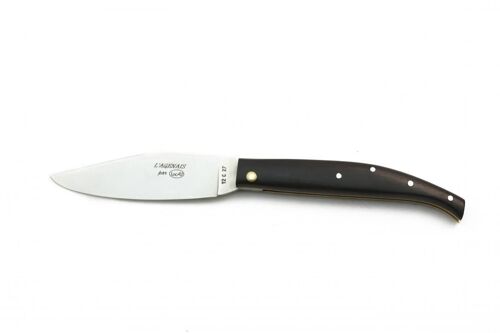 Couteau L'Agenais PM 12 cm