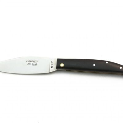 Couteau L'Agenais PM 12 cm