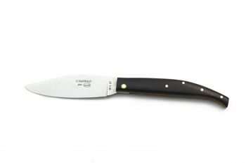 Couteau L'Agenais PM 12 cm 1