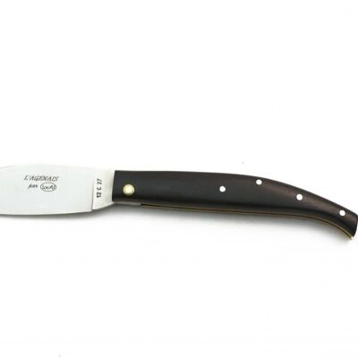 Cuchillo L'Agenais PM 12 cm
