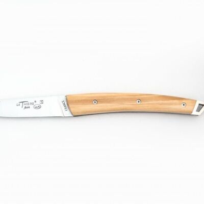 Couteau Le Polisson 10 cm