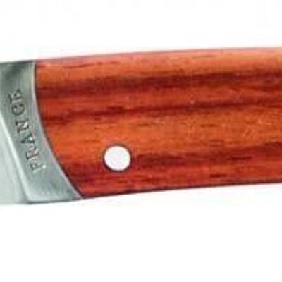 Cuchillo Le Milord 12 cm Sacacorchos