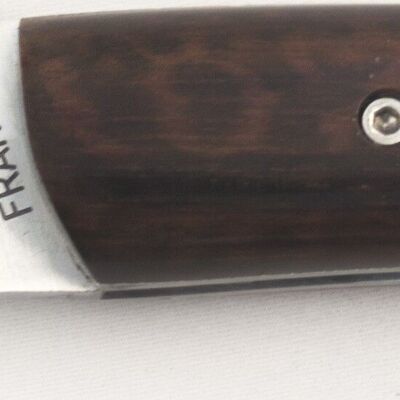 Couteau Le Milord 12 cm