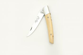 Couteau Le Fiston 10 cm 2