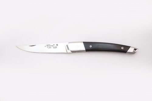 Couteau  Le Smart 12 cm