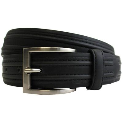 Kibworth 35mm Casual Belt