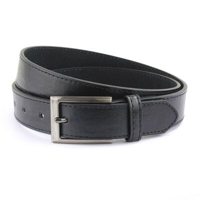 Gresham 30mm Formal Belt