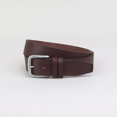 Langtoft 35mm Casual Belt