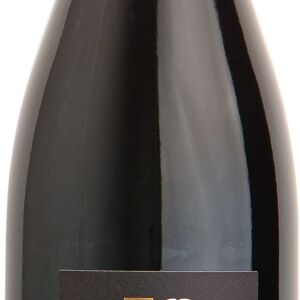 Cuvée Casher Le Pessah "La Source de L'Argentier" AOC Côtes du Rhône Village Visan Bio