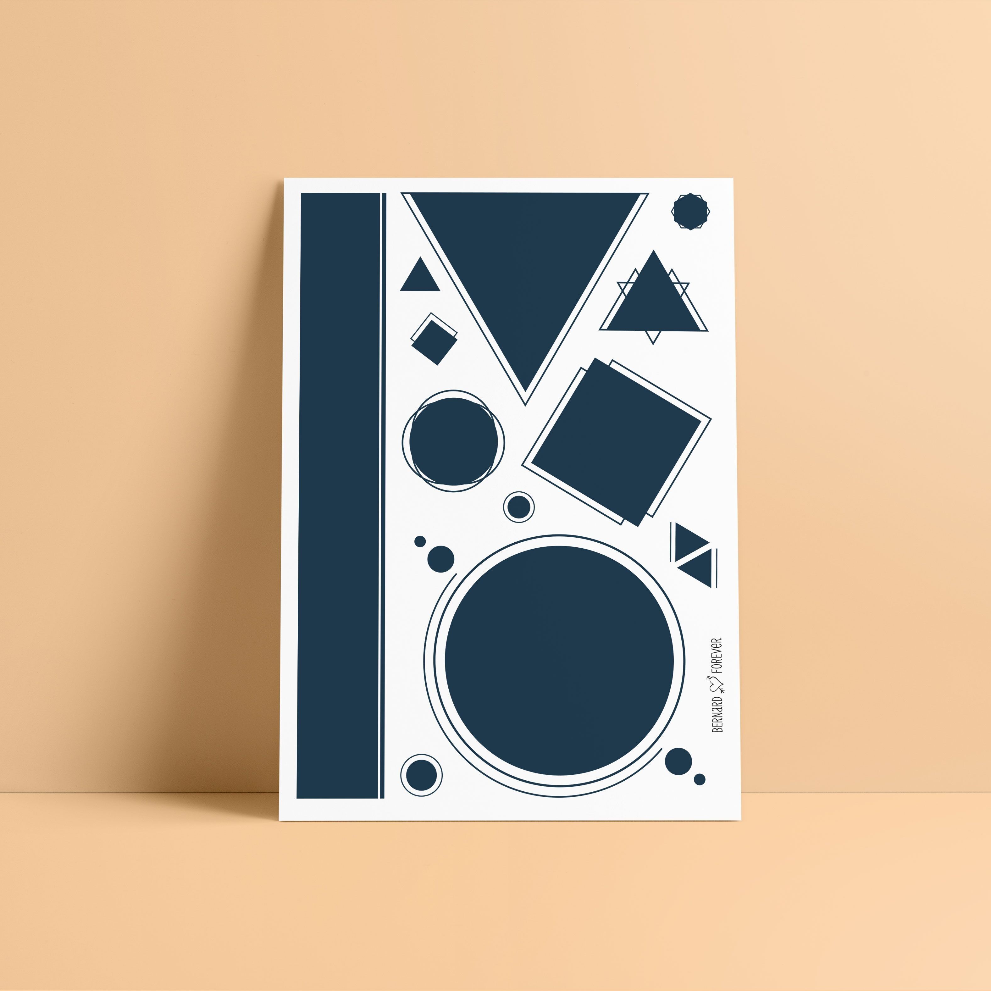 Tatuaggi temporanei - Nascondi quel tatuaggio che non riesco a vedere!