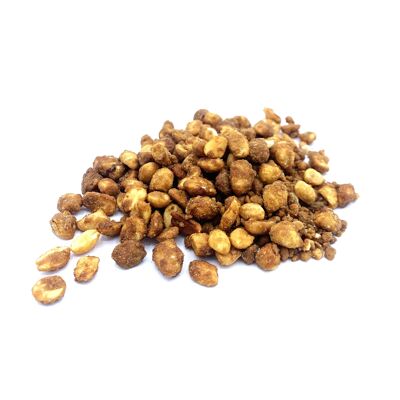 Arachides chouchou 1kg