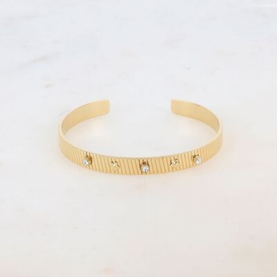 Bracelet Ikita Paris - ABILIO